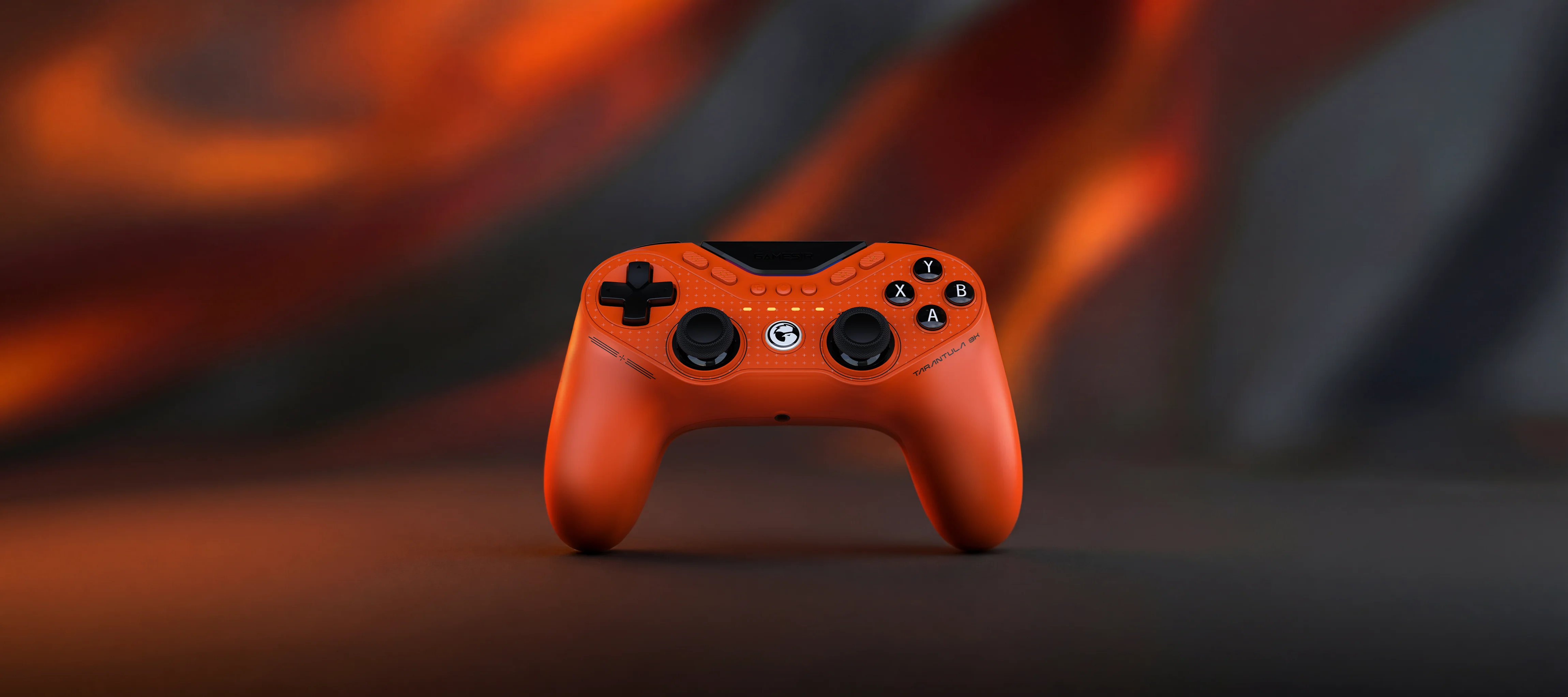 Unleash Your Ultimate Gaming Edge