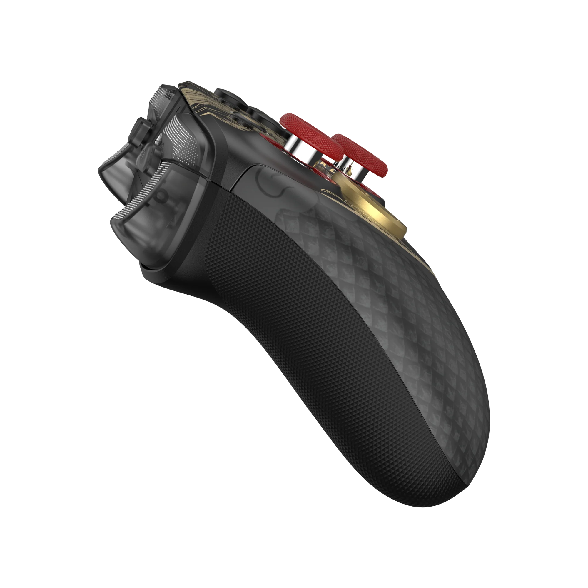 Thumb 4