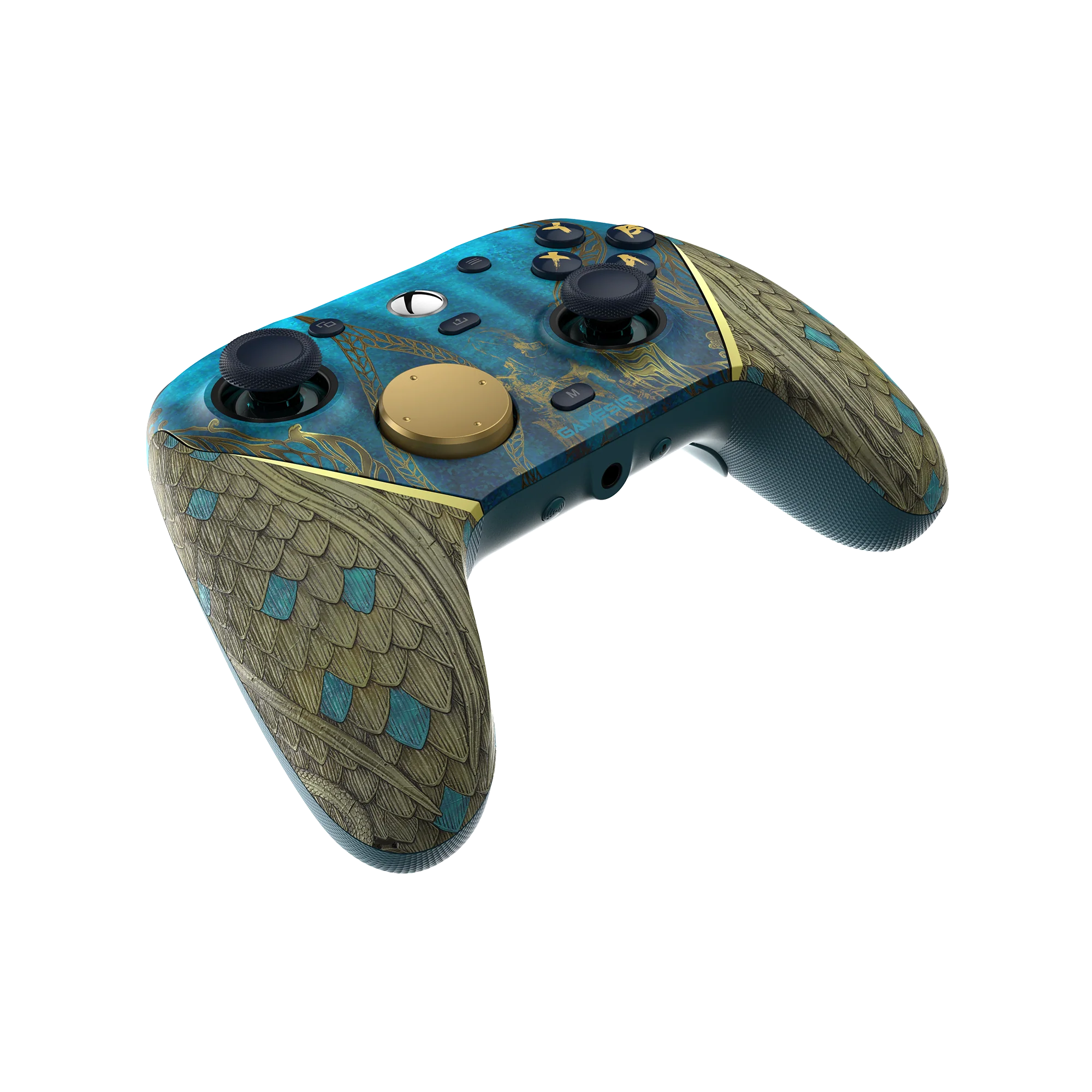 Thumb 5