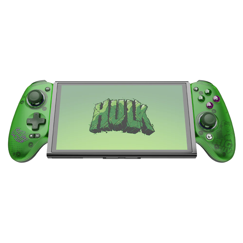 Thumb 5