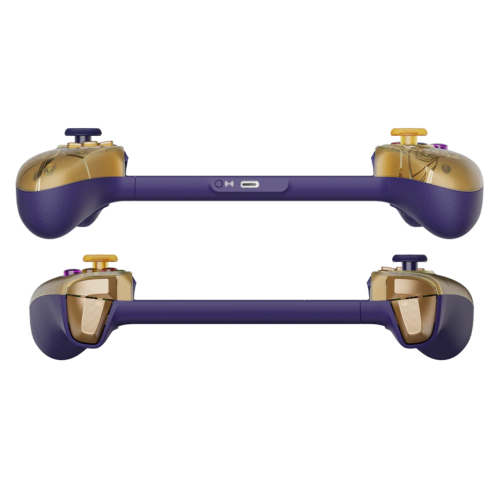 Thumb 3