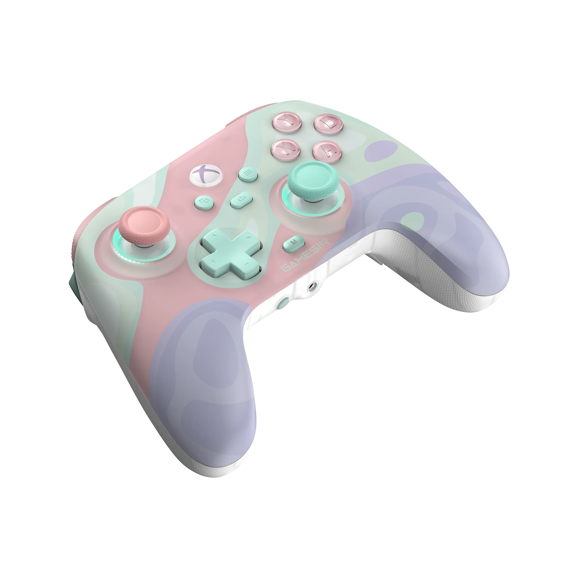 Thumb 5