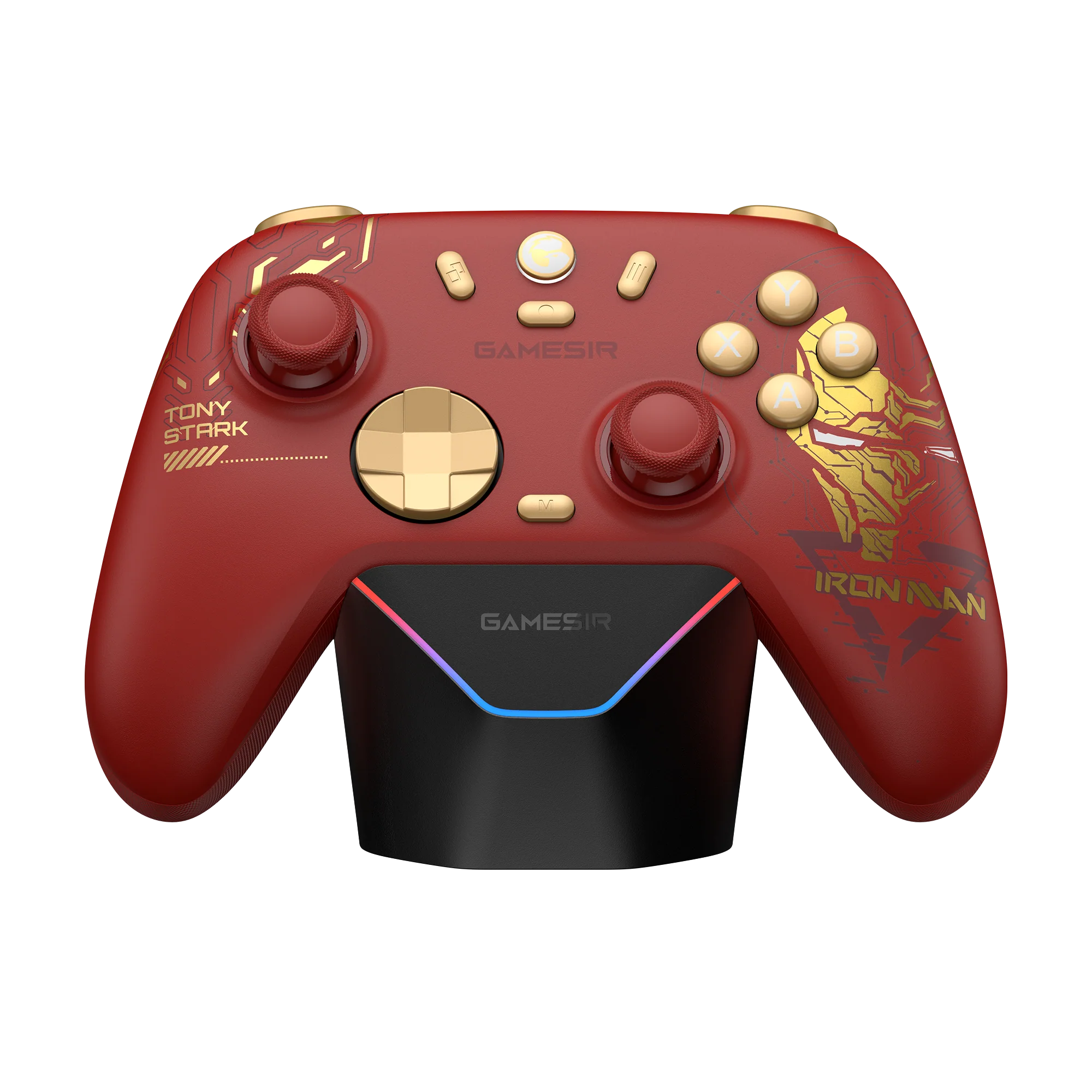 Thumb 2