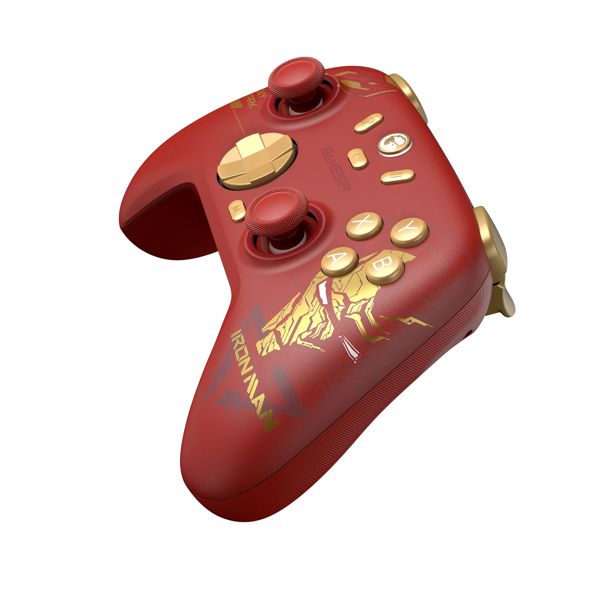 Thumb 4