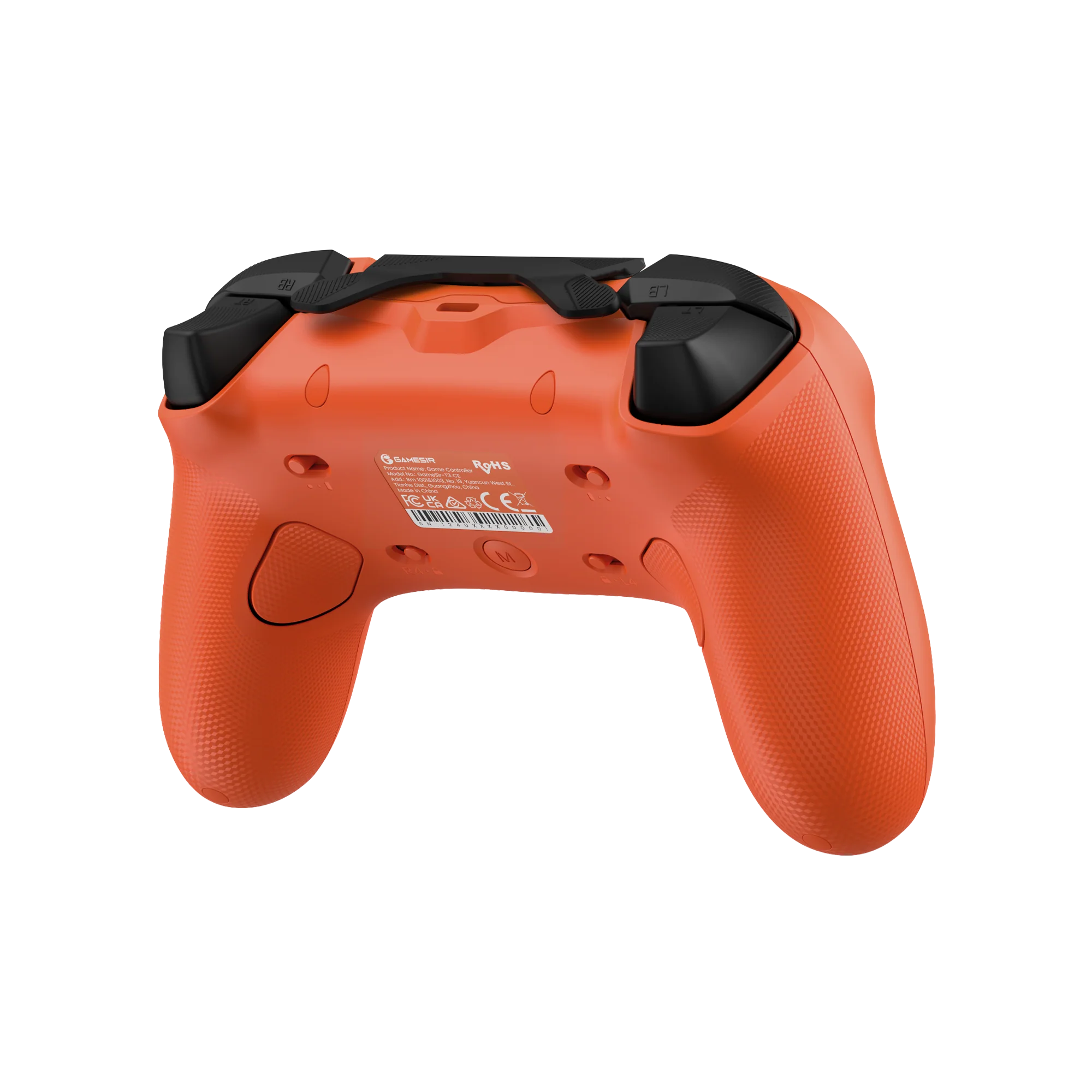 Thumb 3