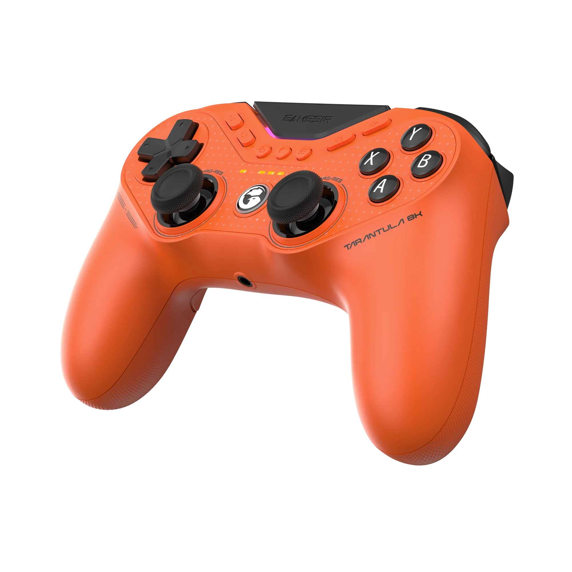 Thumb 5