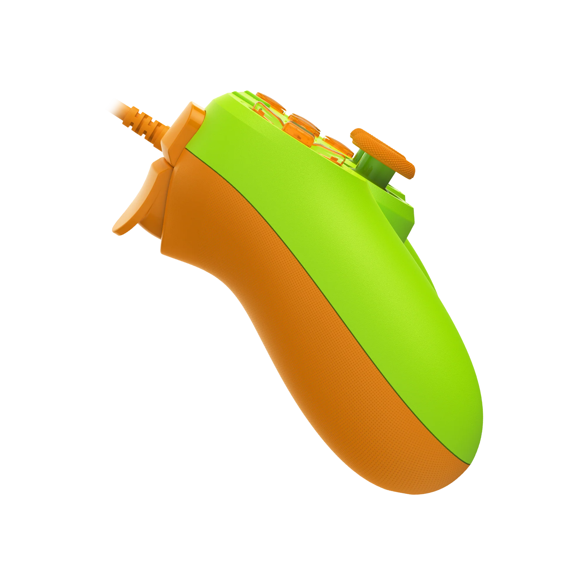Thumb 4