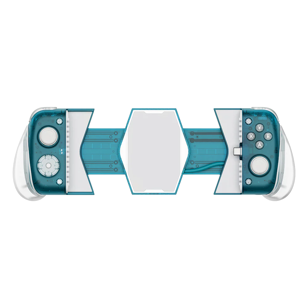 Thumb 3