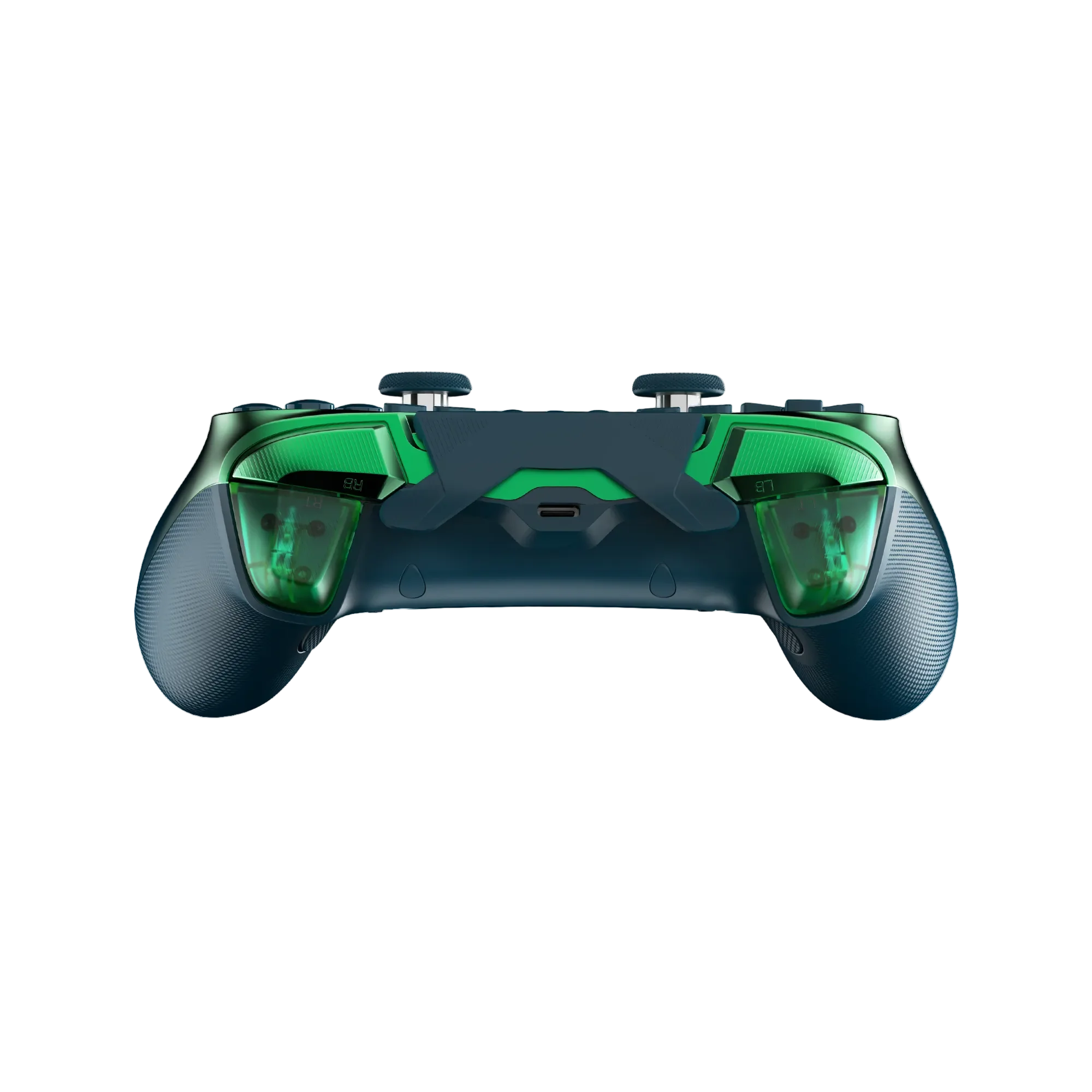 Thumb 3