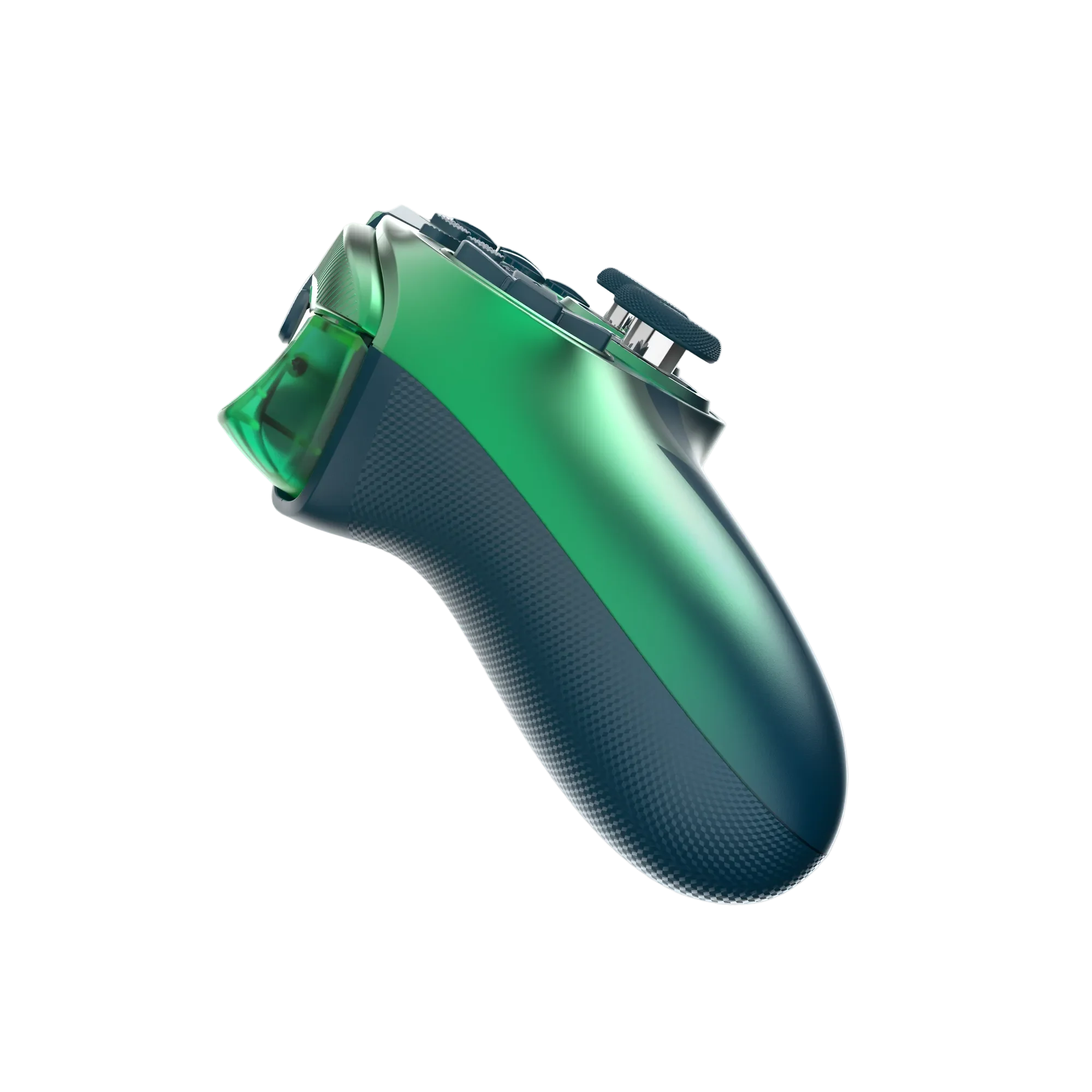 Thumb 4