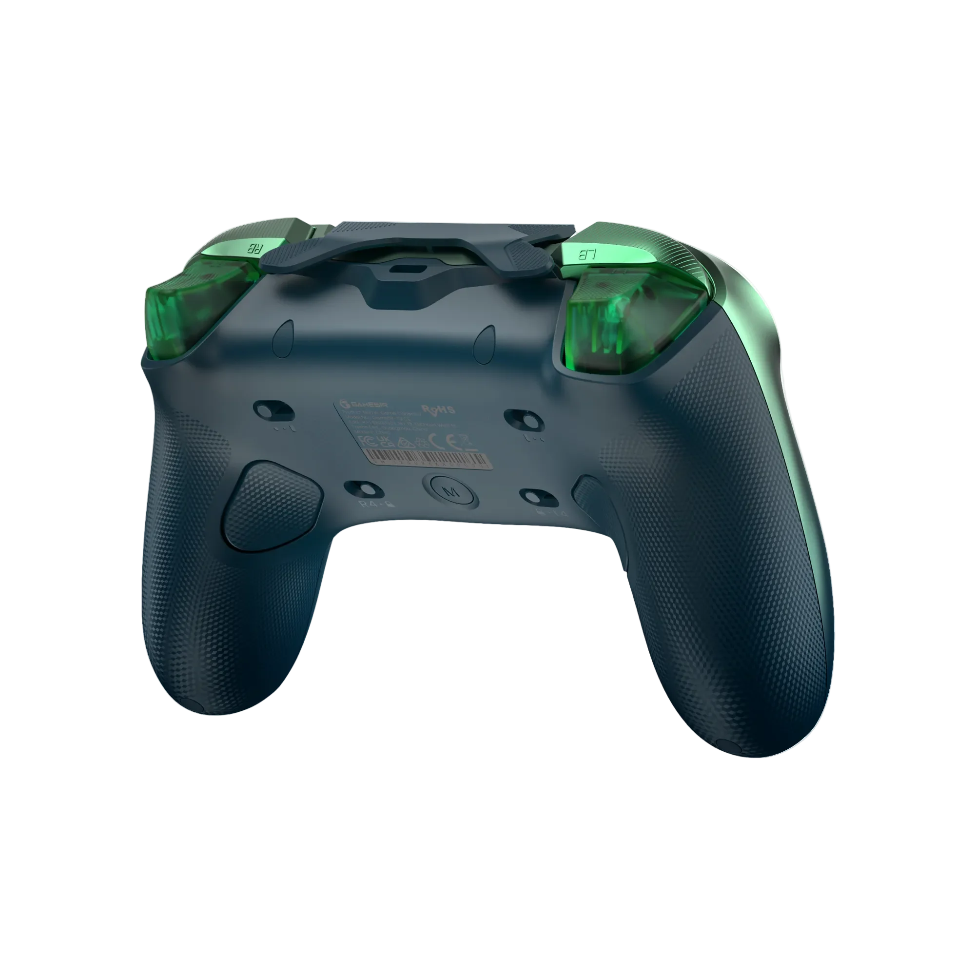 Thumb 5